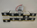 Lot Of (10) New In Box! Allen-bradley Surge Protectors 700-N24. Fixed Price $25.46.
