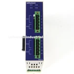 New Yamatake/azbil DMC10E4CR0000 Temperature Controller DC24V. Fixed Price $307.05.