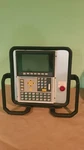 Barber Colman Maco 5000 Operator Station Touch Screen 41AA-12002-202-00 Coleman. Fixed Price $1350.00.
