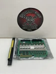 Ge Fanuc Series IC600 115V Output Ac / BF904K Nib. Fixed Price $199.99.