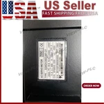 1PC New Yaskawa SGMGH-30DCA6F-OY Servo Motor Box Expedited Shipping. Fixed Price $1276.60.