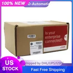 Allen-bradley 1766-L32BWA Micrologix 1400 Point Controller Ab Us Free Tax. Fixed Price $411.88.