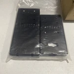 Chatsworth Products Inc 35700-701 / 35700701 Bracket Kit. Fixed Price $108.42.