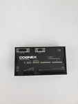 Cognex 800-5758-1J In-sight I/o Expansion Module. Fixed Price $30.00.