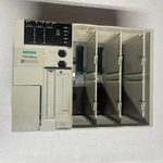 One Used Schneider TSX3721001 Plc Programmable Controller. Fixed Price $89.99.