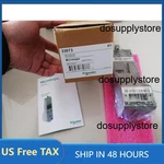 Schneider 33073 Micrologic 6.0A New Box Expedited Shipping. Fixed Price $863.10.
