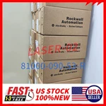 New Sealed Allen Bradley 81000-090-53-R Free Shipping. Fixed Price $944.00.