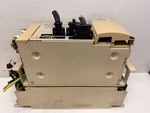 Yaskawa Converter VS656-M5 #CIMR-M5A20150-XXXD Inverter. Fixed Price $1800.00.