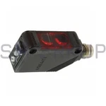 New In Box Omron E3Z-R66 E3ZR66 Photoelectric Switch 12-24VDC. Fixed Price $60.99.