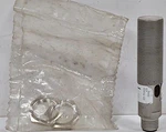 Balluff Bes 516-211-S21-EL-W Inductive Proximity Sensor With Indicator. Fixed Price $64.85.