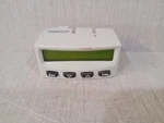 Rexroth CML40.1-NP-220-NA-NNNN-NW Control Panel. Fixed Price $187.00.