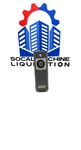 Honeywell / T4031A-1073 Temperature Controller. Fixed Price $46.75.