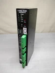 Vexta Oriental UDK5114N-M UDK5114M 5-PHASE Stepper Driver Controller. Fixed Price $153.00.