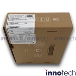 Cisco DP-9851-K9 Ip Phone Carbon Black New Sealed. Fixed Price $159.57.
