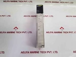 Schneider Electric 140CPU11303 Modicon Quantum 512K Controller. Fixed Price $198.99.