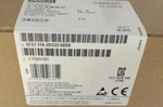 Brand New Factory Sealed Siemens 6ES7214-2BD23-0XB8 Free Shipping. Fixed Price $217.00.