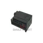 New In Box Siemens Plc Module. Fixed Price $933.40.