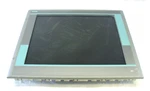 Siemens 6AV7861-3AB00-2AA0 Simatic Flat Panel 19, For Parts/repair. Fixed Price $1200.00.