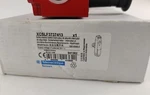Telemecanique Sensors XCSLF3737413 Safety Monitoring Relay, Panel. Fixed Price $135.99.