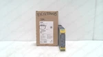Siemens 3RM1107-1AA04, Sirius Fail-safe Direct Starter, New #352765. Fixed Price $125.00.