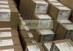 Siemens 6SE7028-0FF84-1JC0 Drive Board. Fixed Price $981.03.
