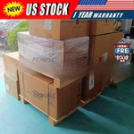 20F1ANE033JA0NNNNN New Allen Bradley Free Shipping Us Tax. Fixed Price $9598.30.