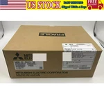 1PC Mitsubishi MDS-D-SVJ3-10 Servo Drive MDSDSVJ310 New Fast Ship Us Free Tax. Fixed Price $618.55.