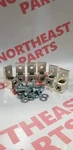 Abb OZXA-26. Fixed Price $178.55.