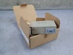 Omron CS1W-LC001 Loop Control Unit (new In Box). Fixed Price $2000.00.