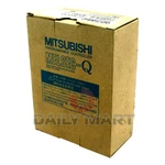 New Box Mitsubishi QD75MH2 Positioning Unit. Fixed Price $224.10.
