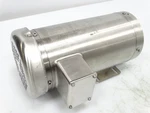 Asea Brown Boveri CSSEWDM3558 Motor. Fixed Price $1350.00.