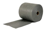 Brady Spc Absorbents MRO15P ROLL,UNIVERSAL,GRAY,150 Ft.l. Fixed Price $17.18.