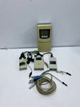 Endress & Hauser Field Check 50098801 Mid,simubox Cmf,simubox Vfm. Fixed Price $4000.00.