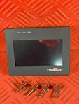 Red Lion G304K200 Control Touch Ready Ship. Fixed Price $775.39.
