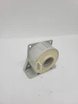 Abb ES300-9643 Current Transducer Used White Amp. Fixed Price $45.00.