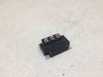Mitsubishi CM300DU-24F S1NNA4 Lgbt Module High Power Switching Use. Fixed Price $85.00.
