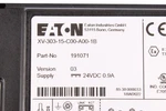 XV-303-15-C00-A00-1B 191071 Eaton Refurbished 24 Months Warranty. Fixed Price $2705.26.