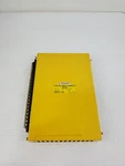 Fanuc A03B-0801-C052 Analog Input Module AD04A. Fixed Price $85.00.