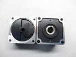 Oriental Motors GFS2G30FR Nsnp. Fixed Price $683.00.