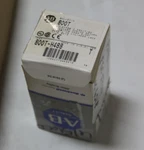 Allen Bradley 800T-H48B. Fixed Price $150.00.