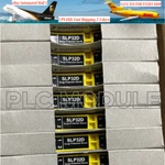 2023 Eaton Mtl SLP32D Surge Protection Device Series 1PCS. Fixed Price $202.88.