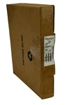 New Fanuc IC697BEM731Z Genius Bus Controller 1CH.. Fixed Price $850.00.