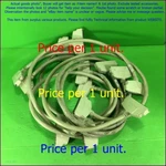 Galil Cable As Photo,for DMC-1812 1822 1832 1880 1780 1870 1886, L=0.80M, Sale. Fixed Price $139.36.