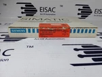 Siemens 6GK7443-1BX00-0XE0. Fixed Price $499.00.
