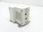 Smc PA3210-N03 Pump. Fixed Price $205.19.