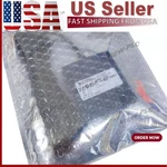 New National Instruments USB-8476 Interface Device 1-PORT 779794-01 Box. Fixed Price $197.82.