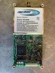 Freewave FGR09CSU 900 Mhz Industrial Radio W/ Enclosure Circuit Boards. Fixed Price $524.40.