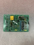 Reliance Electric 802289-9C Speed Preset Drive Board Card Module C-57100. Fixed Price $28.99.