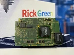 Fanuc Servo Control Card A20B-3300-0765 Us Nda Available Days Free Return. Fixed Price $749.00.