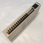 Omron C500-DA004 Plc D/a Output Module Unit 3G2A5-DA004. Fixed Price $179.99.